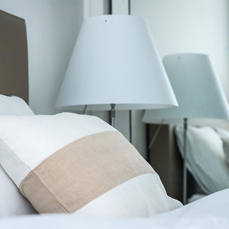 Arts In Penthouse Apartments Til Sol Funchal  Zewnętrze zdjęcie