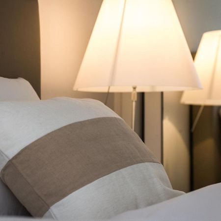 Arts In Penthouse Apartments Til Sol Funchal  Zewnętrze zdjęcie