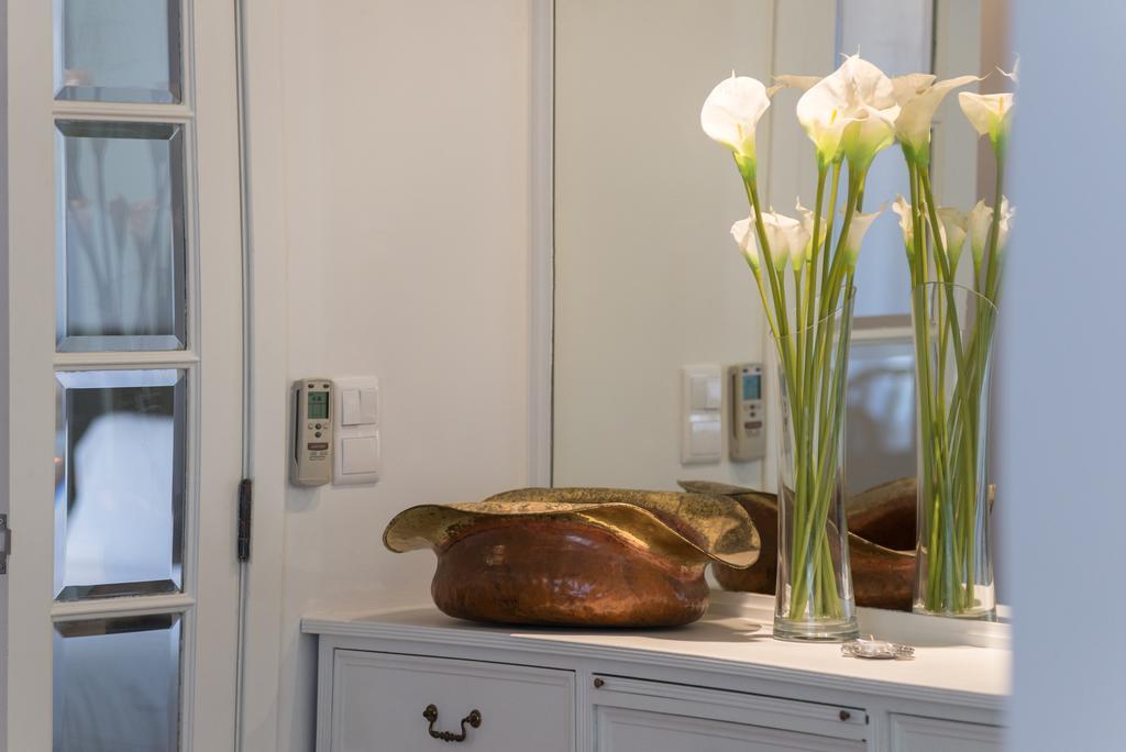 Arts In Penthouse Apartments Til Sol Funchal  Zewnętrze zdjęcie