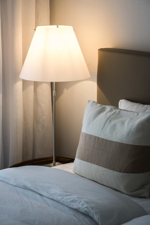 Arts In Penthouse Apartments Til Sol Funchal  Zewnętrze zdjęcie