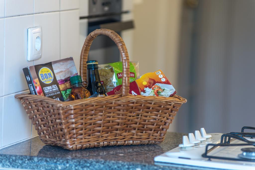 Arts In Penthouse Apartments Til Sol Funchal  Zewnętrze zdjęcie