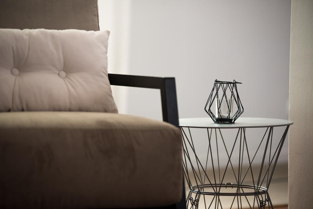 Arts In Penthouse Apartments Til Sol Funchal  Zewnętrze zdjęcie