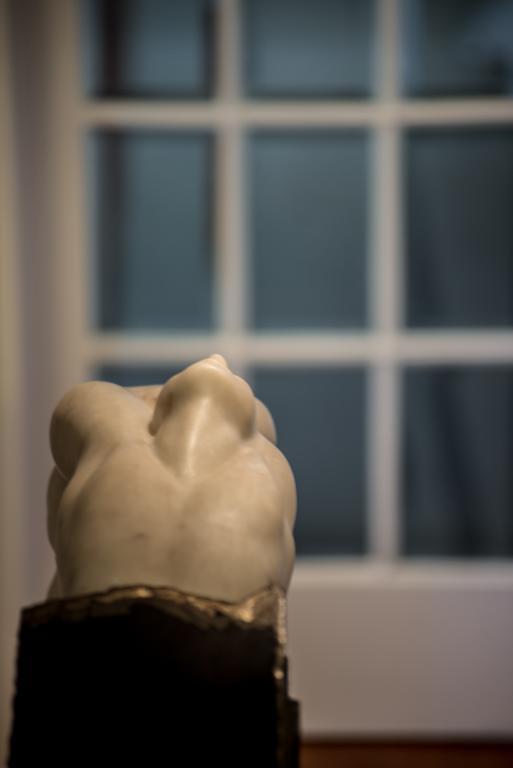 Arts In Penthouse Apartments Til Sol Funchal  Zewnętrze zdjęcie