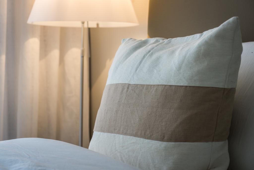 Arts In Penthouse Apartments Til Sol Funchal  Zewnętrze zdjęcie
