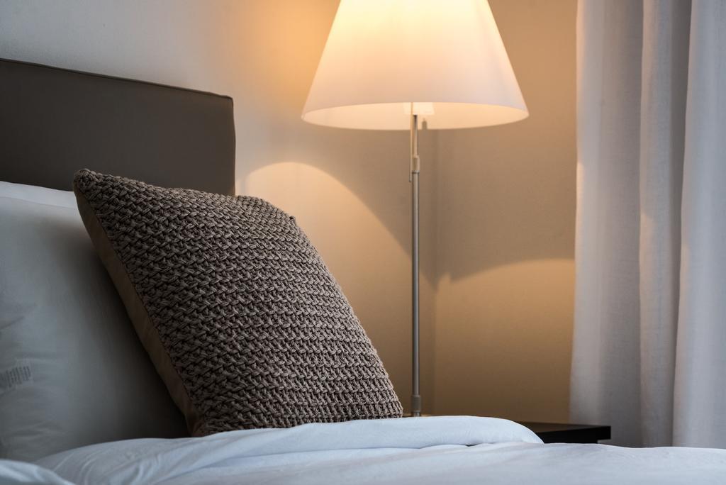 Arts In Penthouse Apartments Til Sol Funchal  Zewnętrze zdjęcie
