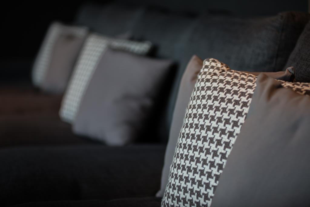 Arts In Penthouse Apartments Til Sol Funchal  Zewnętrze zdjęcie