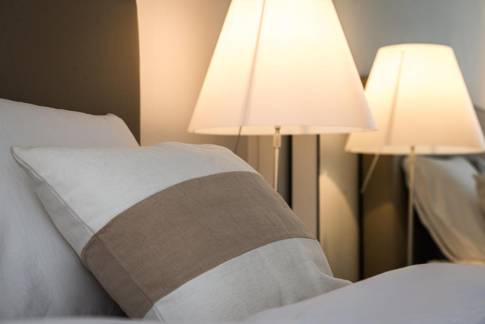 Arts In Penthouse Apartments Til Sol Funchal  Zewnętrze zdjęcie