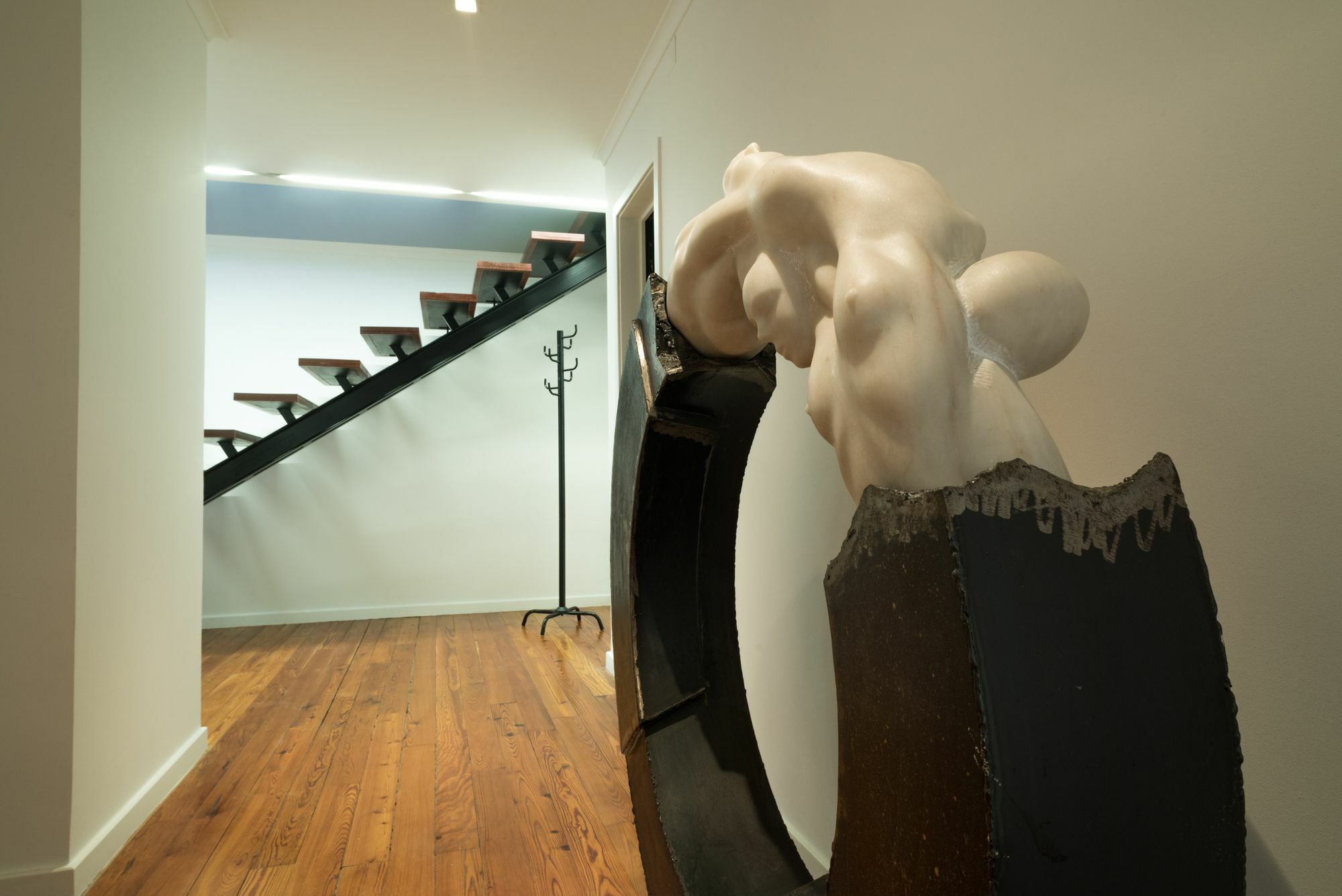Arts In Penthouse Apartments Til Sol Funchal  Zewnętrze zdjęcie