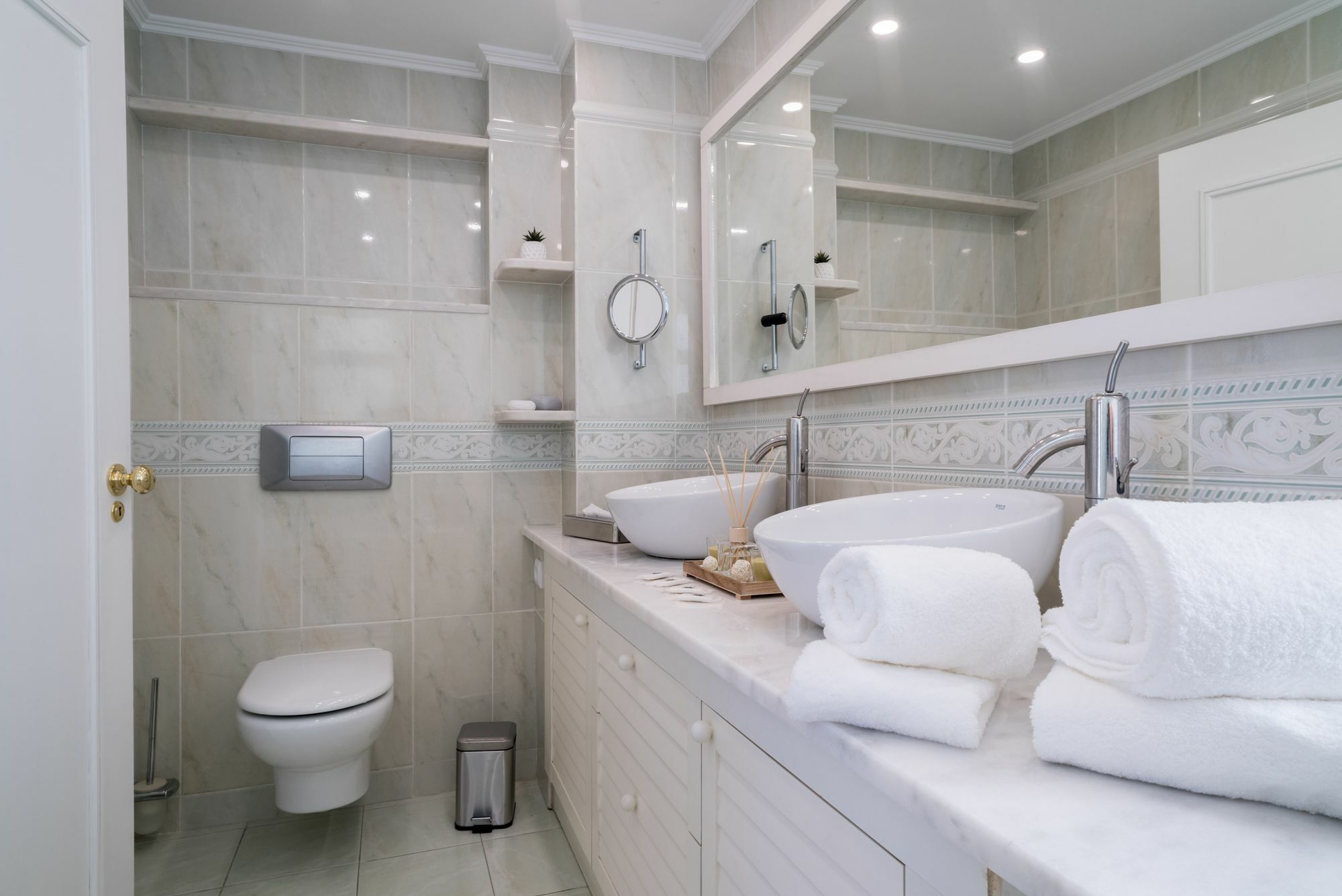 Arts In Penthouse Apartments Til Sol Funchal  Zewnętrze zdjęcie