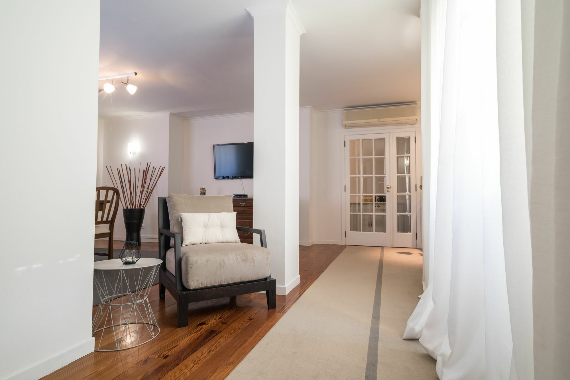 Arts In Penthouse Apartments Til Sol Funchal  Zewnętrze zdjęcie