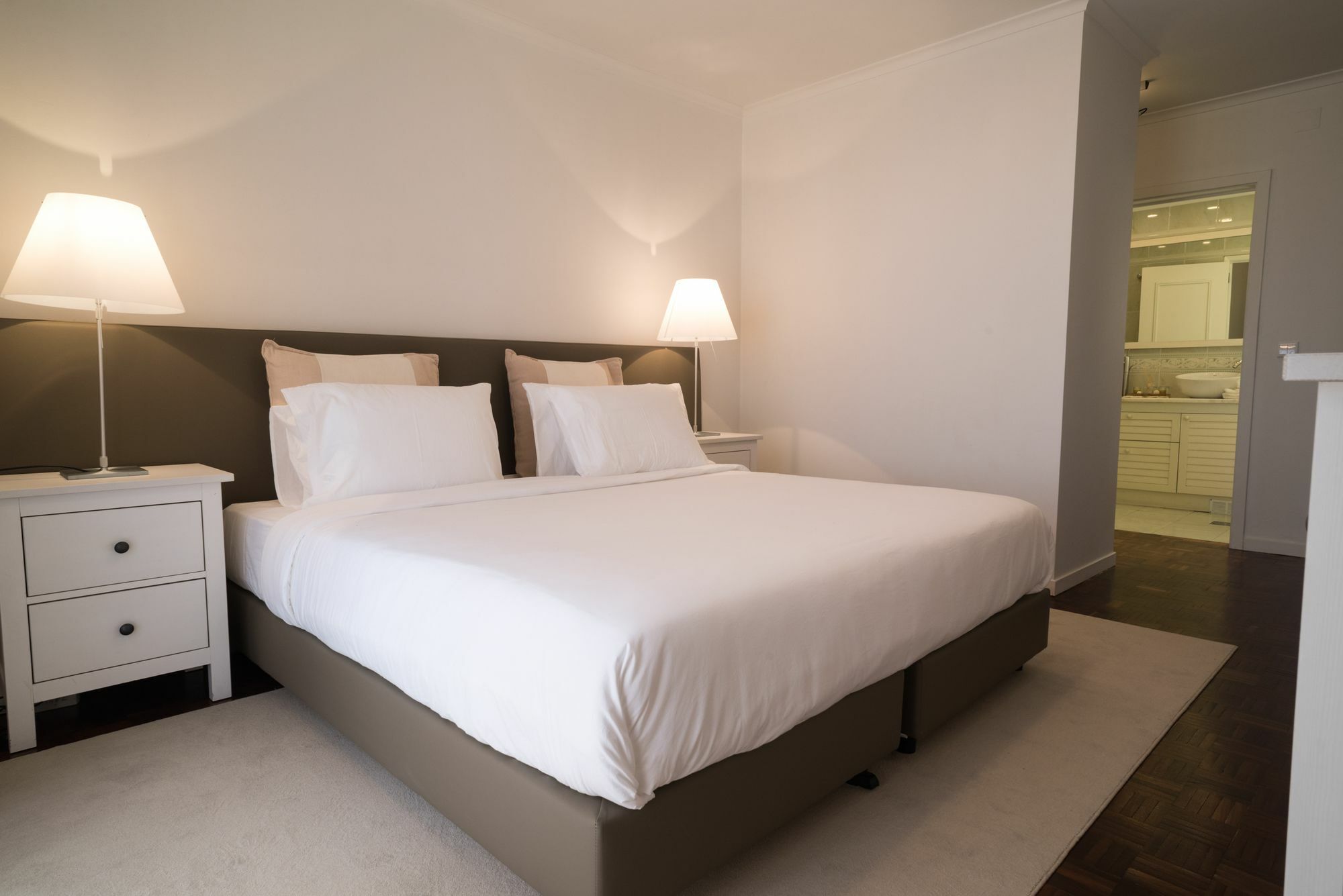 Arts In Penthouse Apartments Til Sol Funchal  Zewnętrze zdjęcie