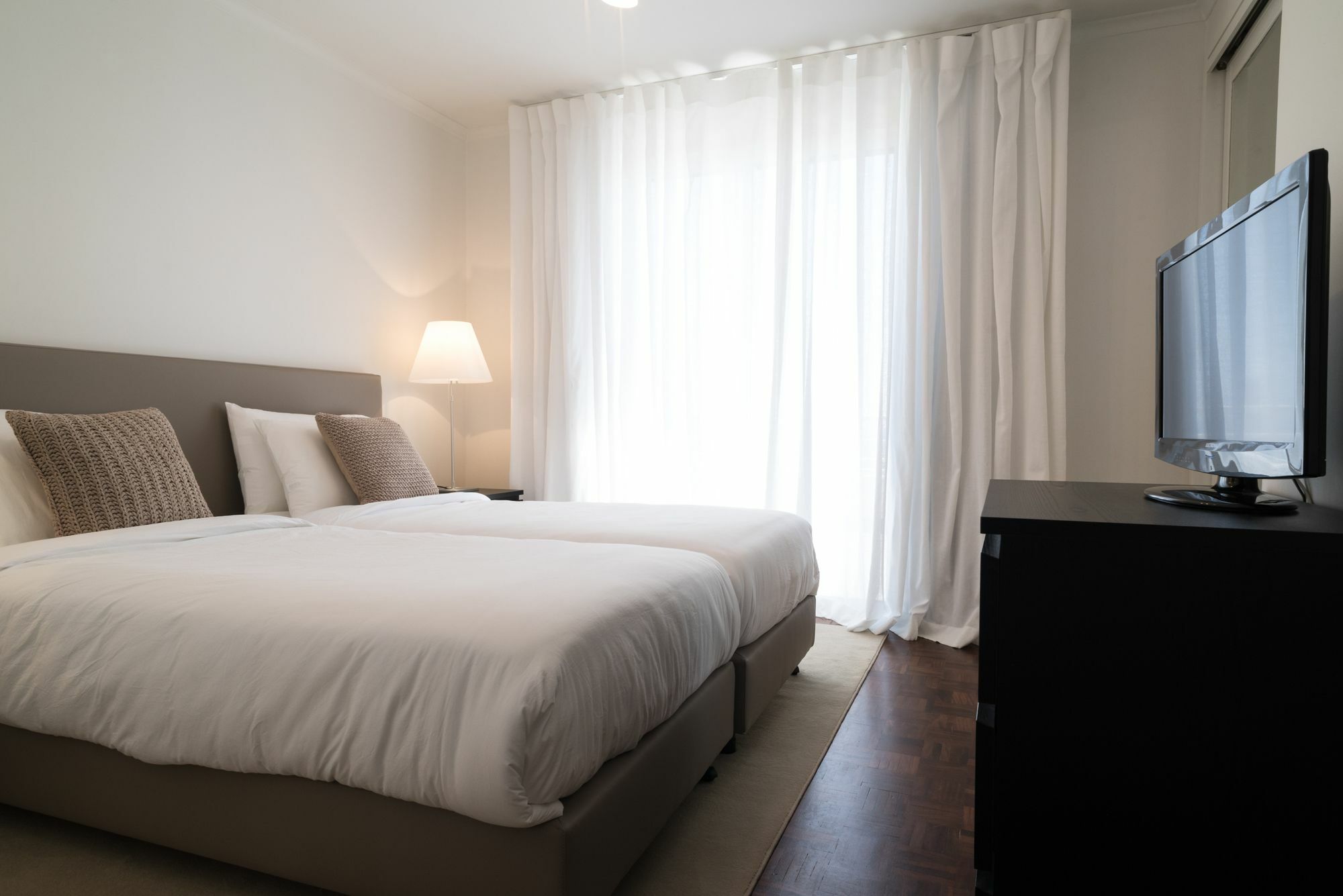 Arts In Penthouse Apartments Til Sol Funchal  Zewnętrze zdjęcie
