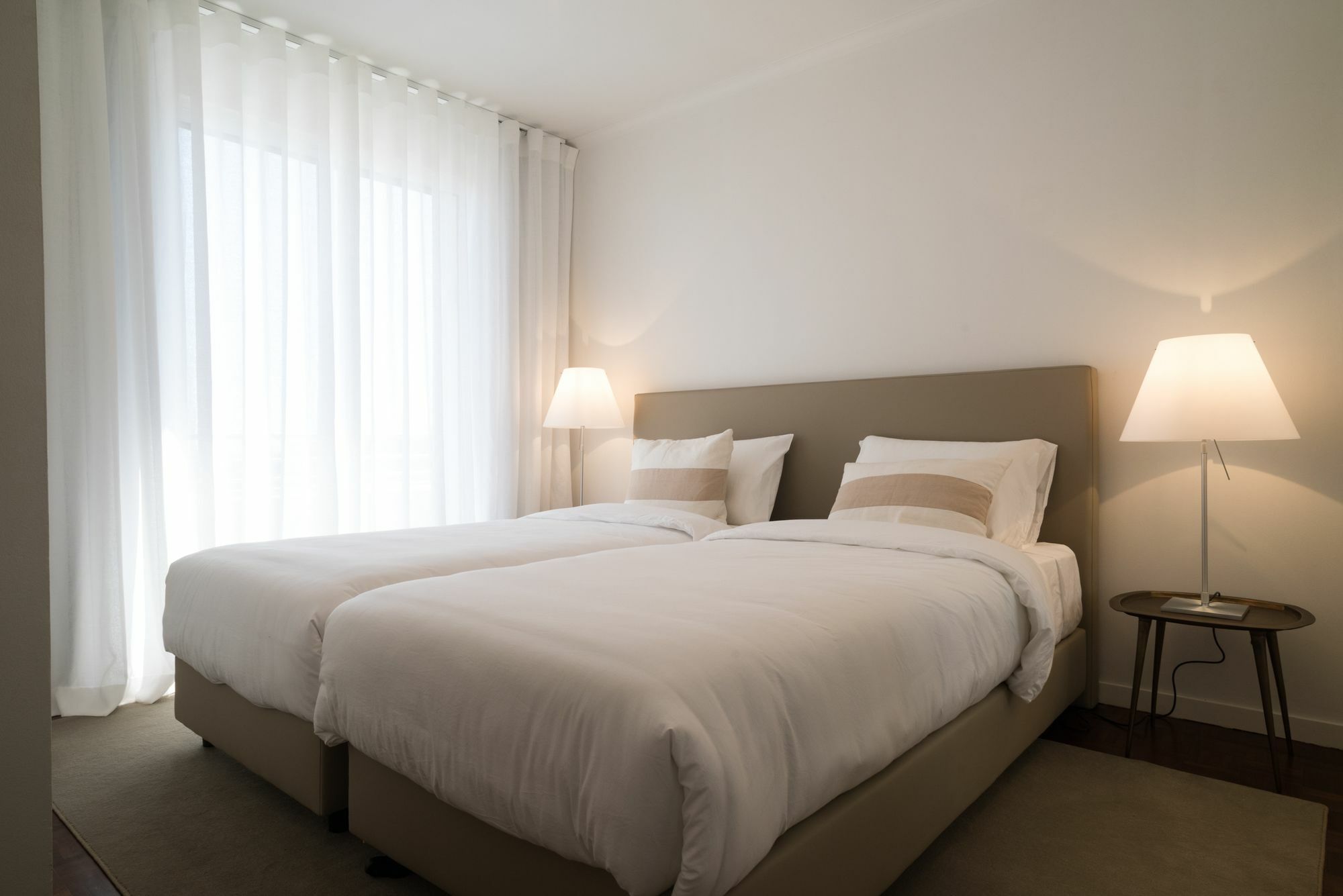 Arts In Penthouse Apartments Til Sol Funchal  Zewnętrze zdjęcie